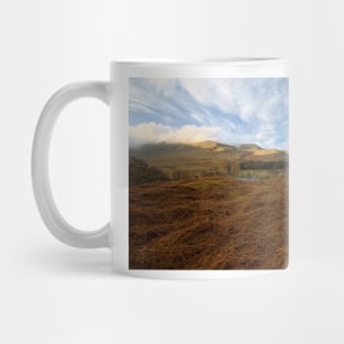 Haweswater Mug